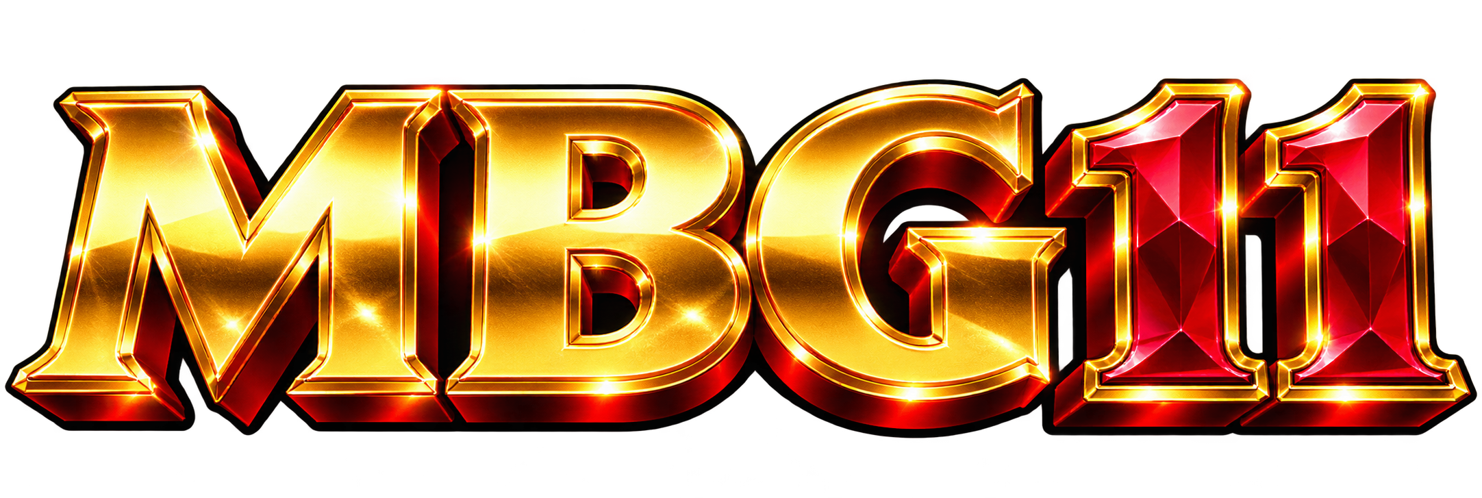 LOGO-BONUS HARIAN