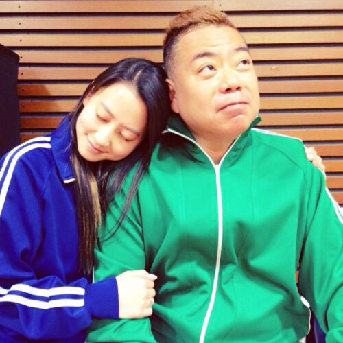 箭内夢菜（やないゆめな）が出川ガールに選ばれた理由はなぜ ...